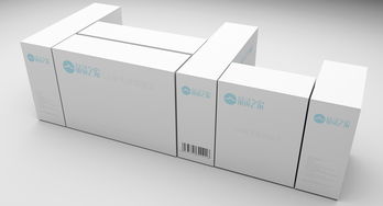 中医中药产品包装设计的创新思路 观点 深圳主振品牌设计 设计文章 教程分享 站酷 ZCOOL