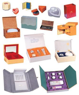 【高档蜂蜜盒】价格,厂家,图片,礼品盒、礼品袋,中山市汇发包装制品-